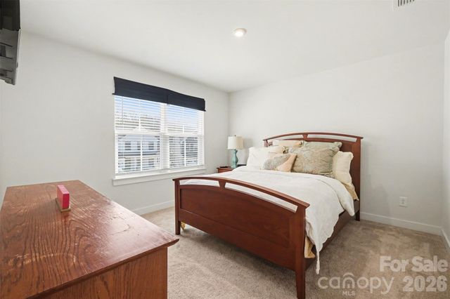 1409 Augustus Beamon Drive 85, Indian Trail, NC 28079