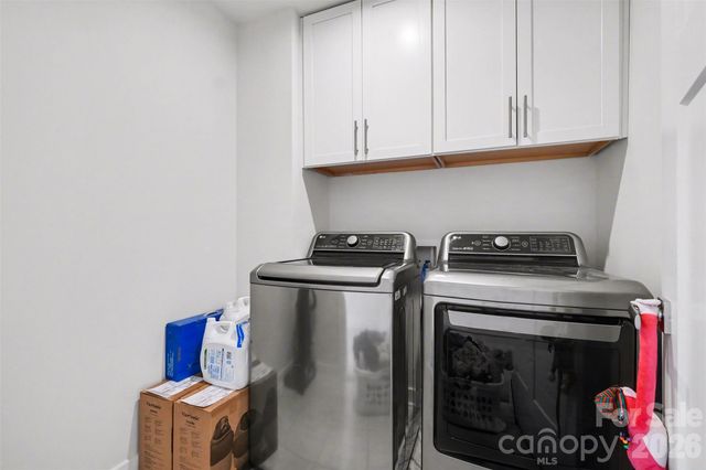 1409 Augustus Beamon Drive 85, Indian Trail, NC 28079