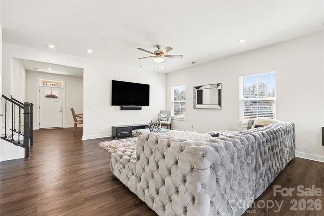 1409 Augustus Beamon Drive 85, Indian Trail, NC 28079