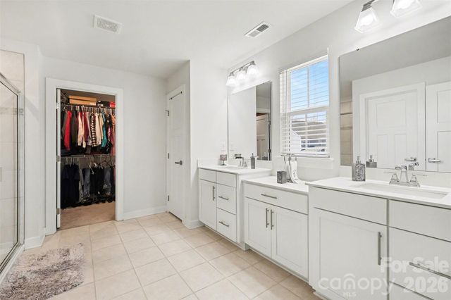 1409 Augustus Beamon Drive 85, Indian Trail, NC 28079