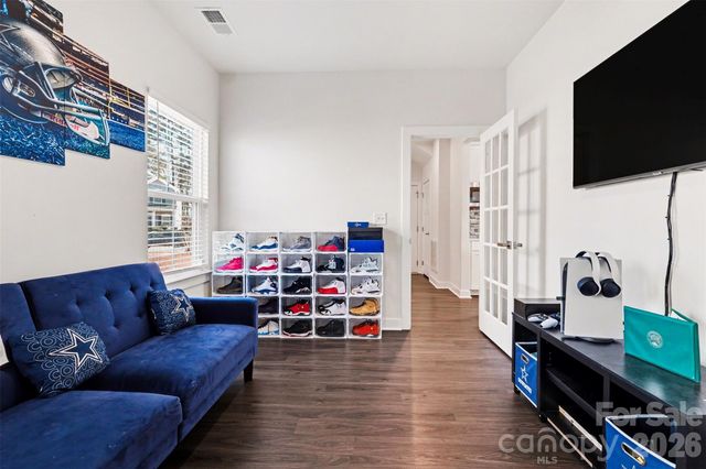 1409 Augustus Beamon Drive 85, Indian Trail, NC 28079