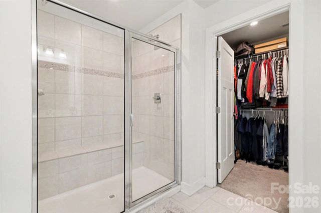 1409 Augustus Beamon Drive 85, Indian Trail, NC 28079