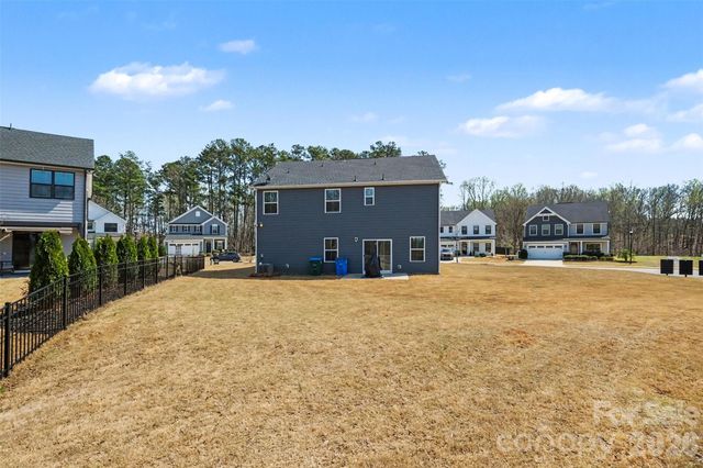 1409 Augustus Beamon Drive 85, Indian Trail, NC 28079