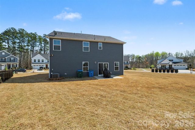 1409 Augustus Beamon Drive 85, Indian Trail, NC 28079