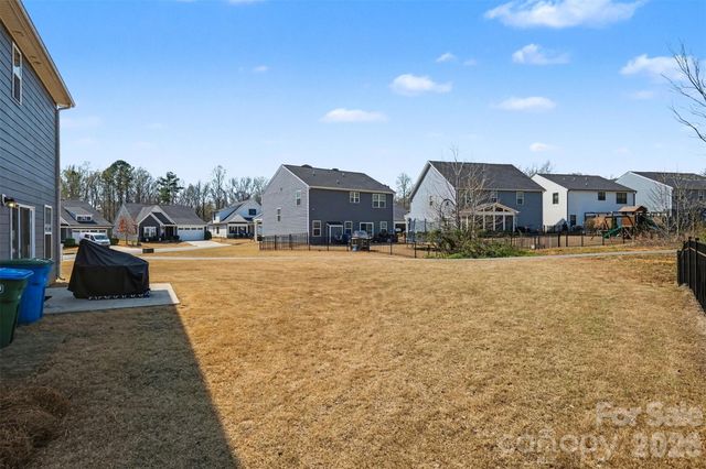 1409 Augustus Beamon Drive 85, Indian Trail, NC 28079