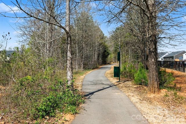 1409 Augustus Beamon Drive 85, Indian Trail, NC 28079