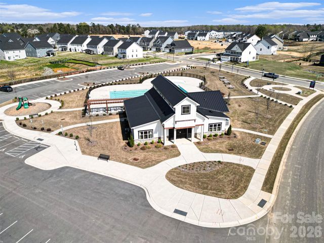 1409 Augustus Beamon Drive 85, Indian Trail, NC 28079