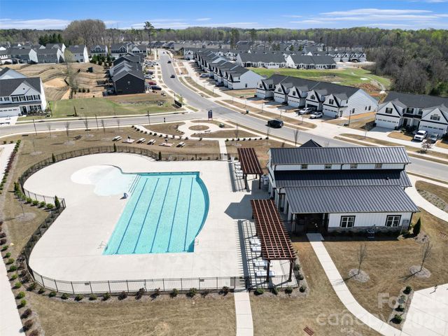 1409 Augustus Beamon Drive 85, Indian Trail, NC 28079