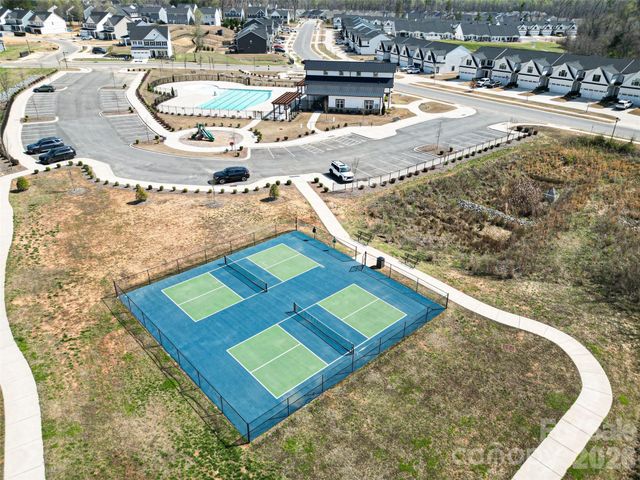 1409 Augustus Beamon Drive 85, Indian Trail, NC 28079