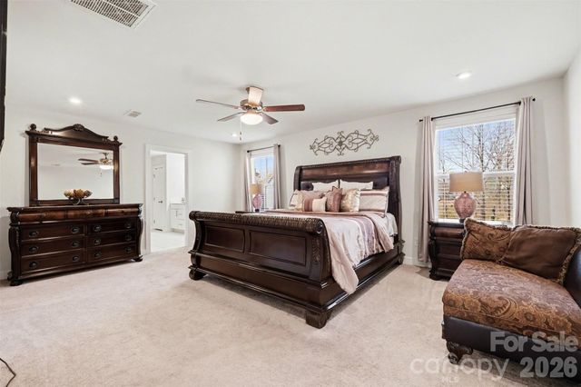 1409 Augustus Beamon Drive 85, Indian Trail, NC 28079