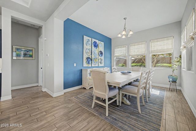 20993 E CARRIAGE Way, Queen Creek, AZ 85142