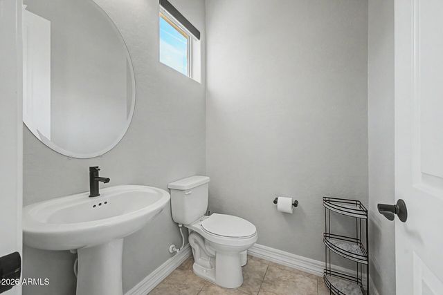 20993 E CARRIAGE Way, Queen Creek, AZ 85142