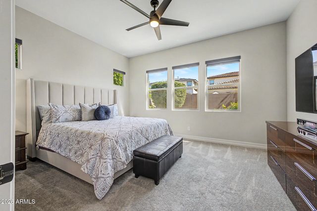 20993 E CARRIAGE Way, Queen Creek, AZ 85142