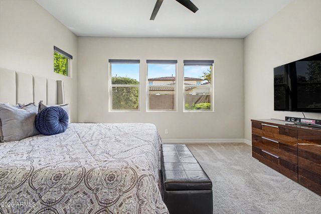 20993 E CARRIAGE Way, Queen Creek, AZ 85142