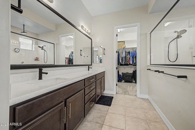 20993 E CARRIAGE Way, Queen Creek, AZ 85142