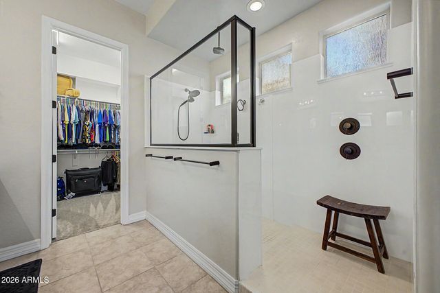 20993 E CARRIAGE Way, Queen Creek, AZ 85142