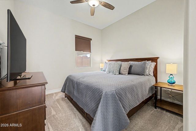 20993 E CARRIAGE Way, Queen Creek, AZ 85142