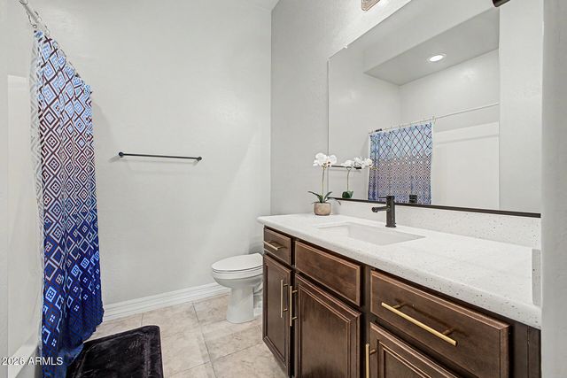 20993 E CARRIAGE Way, Queen Creek, AZ 85142