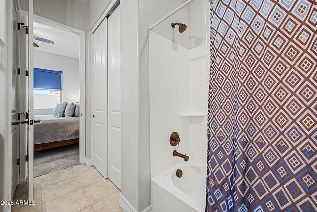 20993 E CARRIAGE Way, Queen Creek, AZ 85142