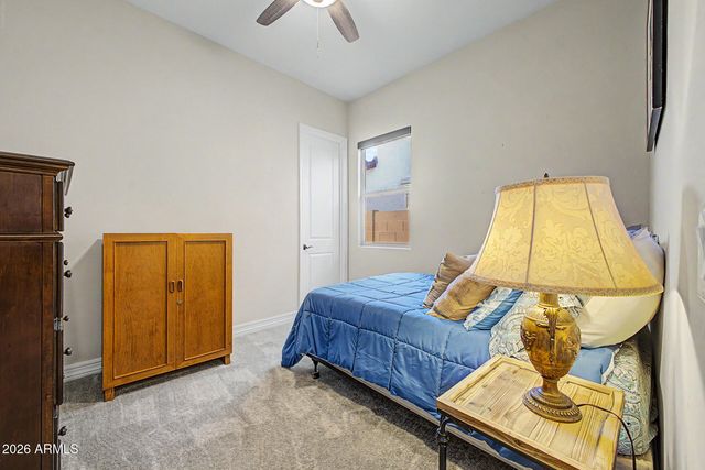 20993 E CARRIAGE Way, Queen Creek, AZ 85142
