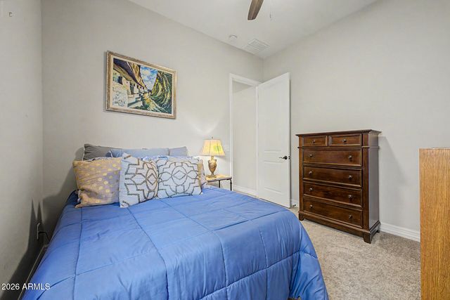 20993 E CARRIAGE Way, Queen Creek, AZ 85142
