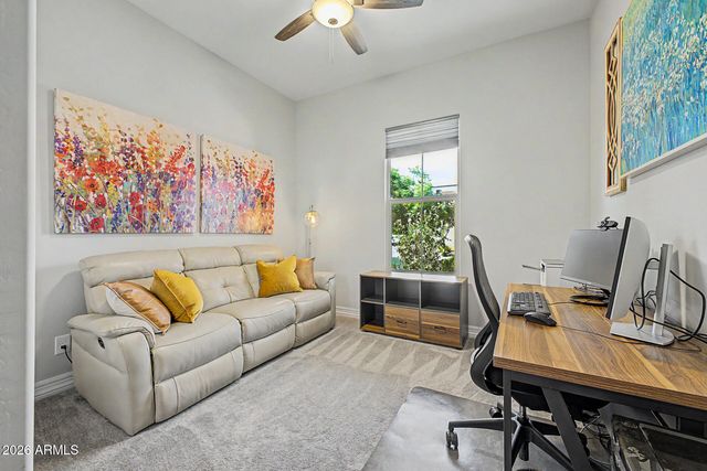 20993 E CARRIAGE Way, Queen Creek, AZ 85142