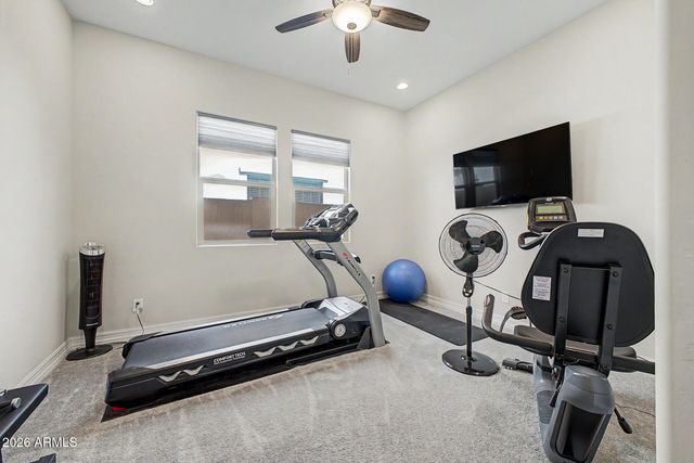20993 E CARRIAGE Way, Queen Creek, AZ 85142