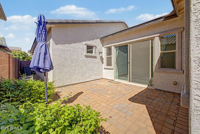 20993 E CARRIAGE Way, Queen Creek, AZ 85142