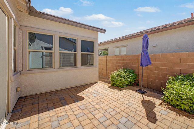 20993 E CARRIAGE Way, Queen Creek, AZ 85142