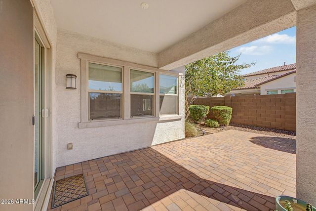20993 E CARRIAGE Way, Queen Creek, AZ 85142