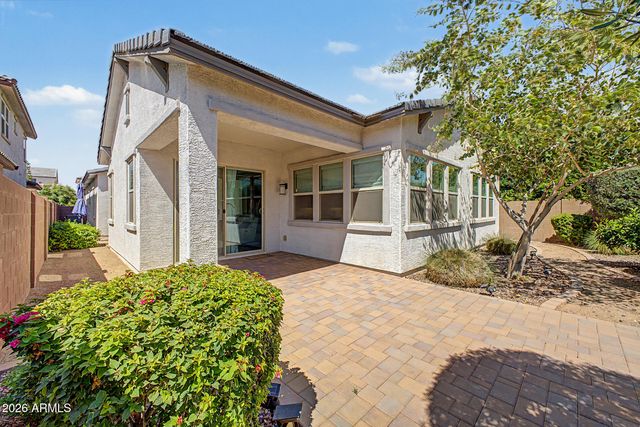 20993 E CARRIAGE Way, Queen Creek, AZ 85142