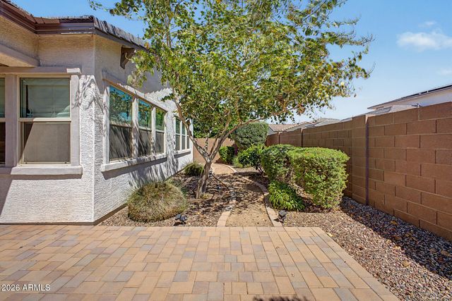 20993 E CARRIAGE Way, Queen Creek, AZ 85142