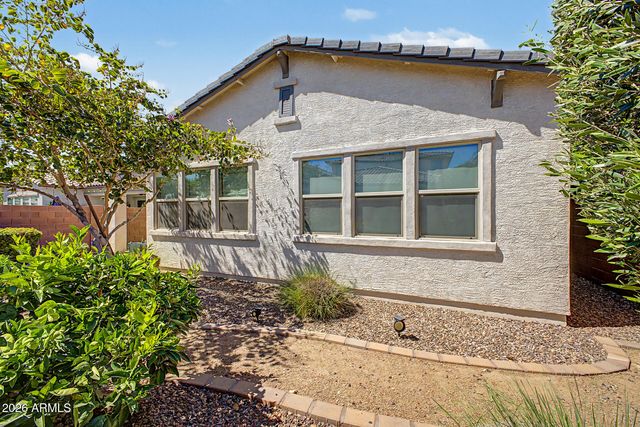 20993 E CARRIAGE Way, Queen Creek, AZ 85142