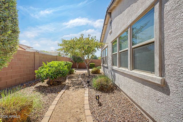 20993 E CARRIAGE Way, Queen Creek, AZ 85142