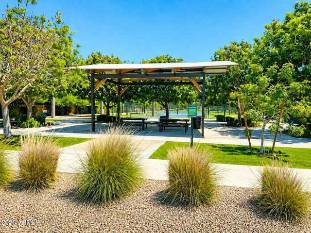 20993 E CARRIAGE Way, Queen Creek, AZ 85142
