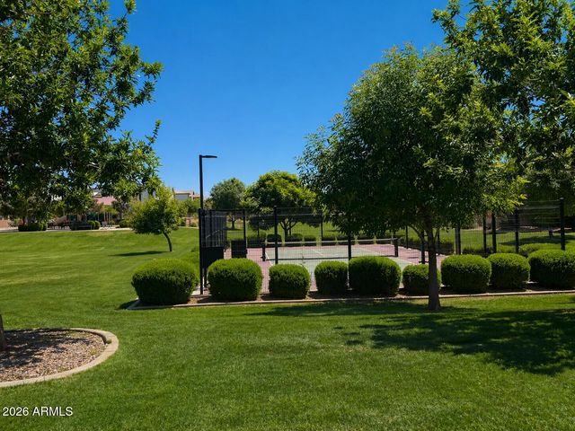 20993 E CARRIAGE Way, Queen Creek, AZ 85142