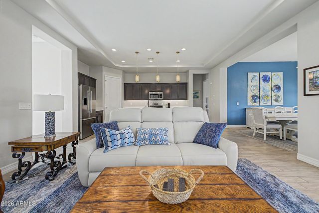 20993 E CARRIAGE Way, Queen Creek, AZ 85142