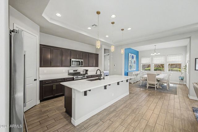 20993 E CARRIAGE Way, Queen Creek, AZ 85142