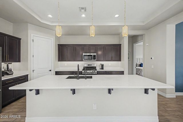 20993 E CARRIAGE Way, Queen Creek, AZ 85142