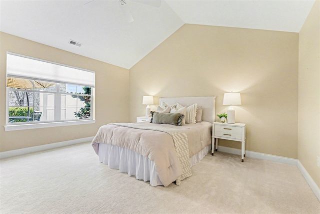 955 Bridge Walk Court, Ada, MI 49301