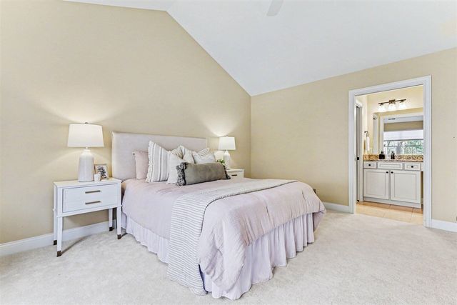 955 Bridge Walk Court, Ada, MI 49301