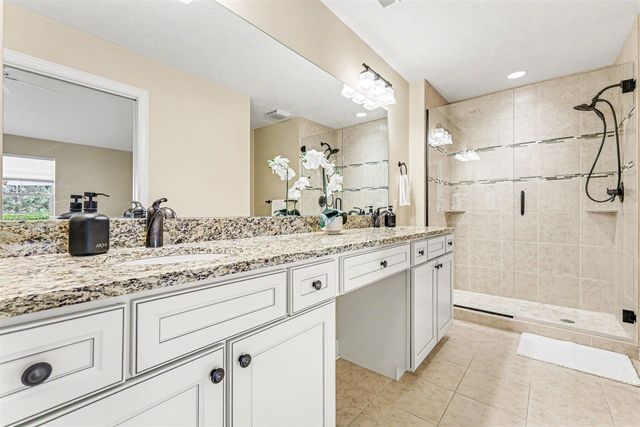 955 Bridge Walk Court, Ada, MI 49301