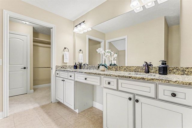 955 Bridge Walk Court, Ada, MI 49301