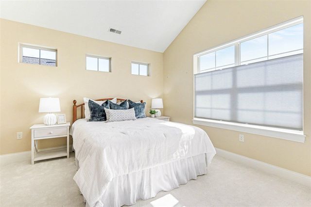 955 Bridge Walk Court, Ada, MI 49301