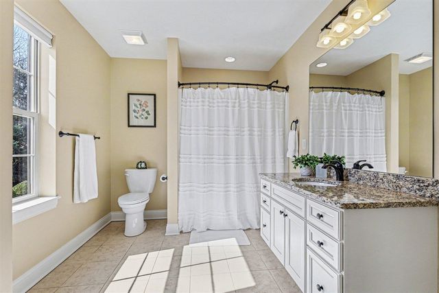 955 Bridge Walk Court, Ada, MI 49301