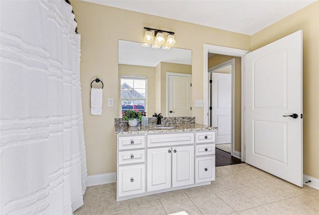 955 Bridge Walk Court, Ada, MI 49301