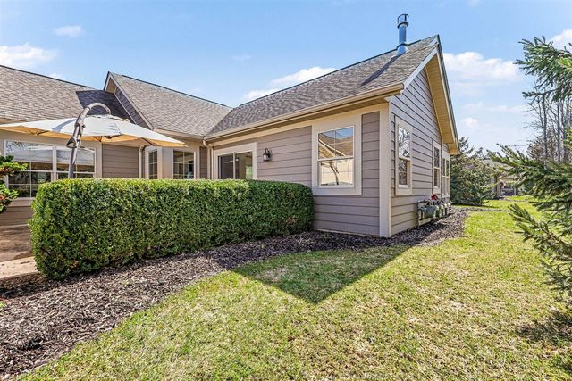 955 Bridge Walk Court, Ada, MI 49301