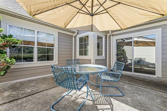 955 Bridge Walk Court, Ada, MI 49301