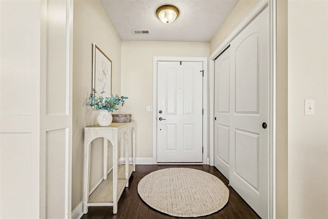 955 Bridge Walk Court, Ada, MI 49301