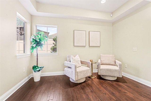 955 Bridge Walk Court, Ada, MI 49301